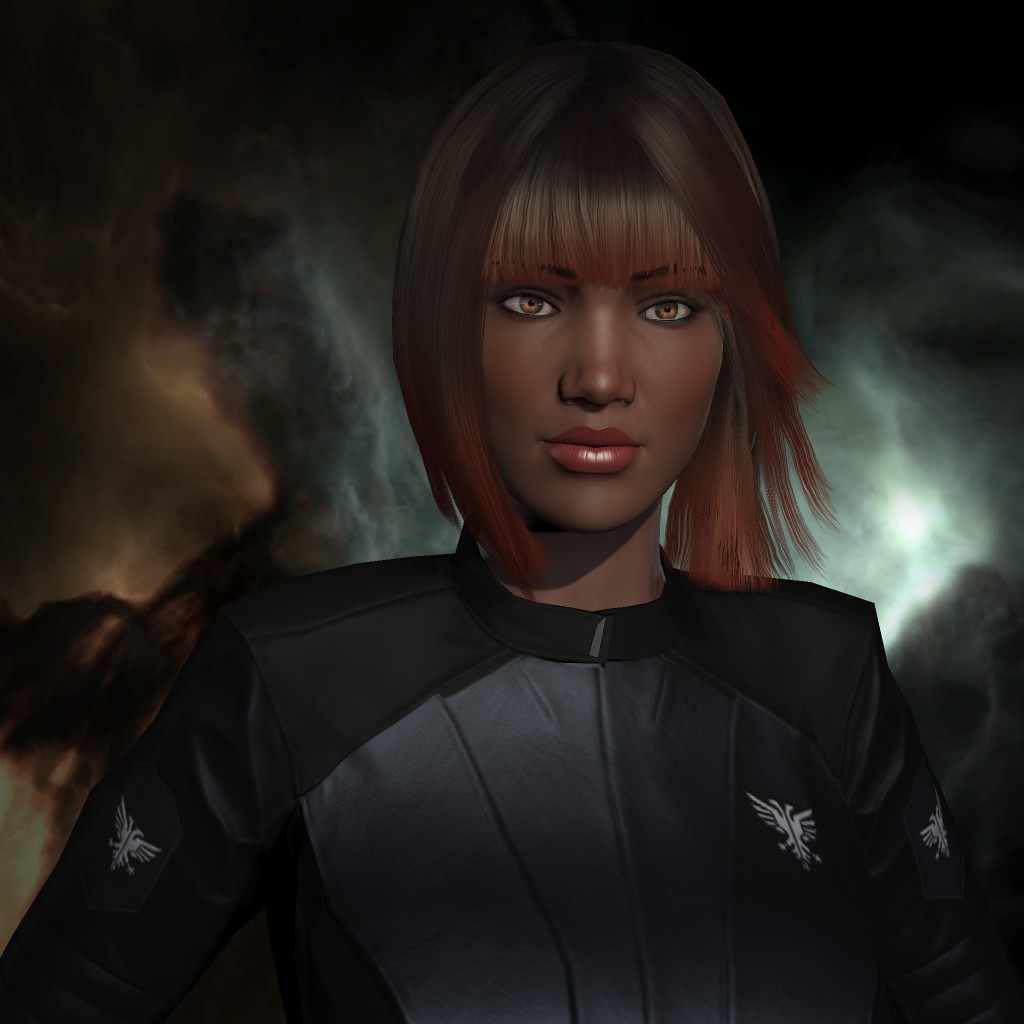 Black Murkon