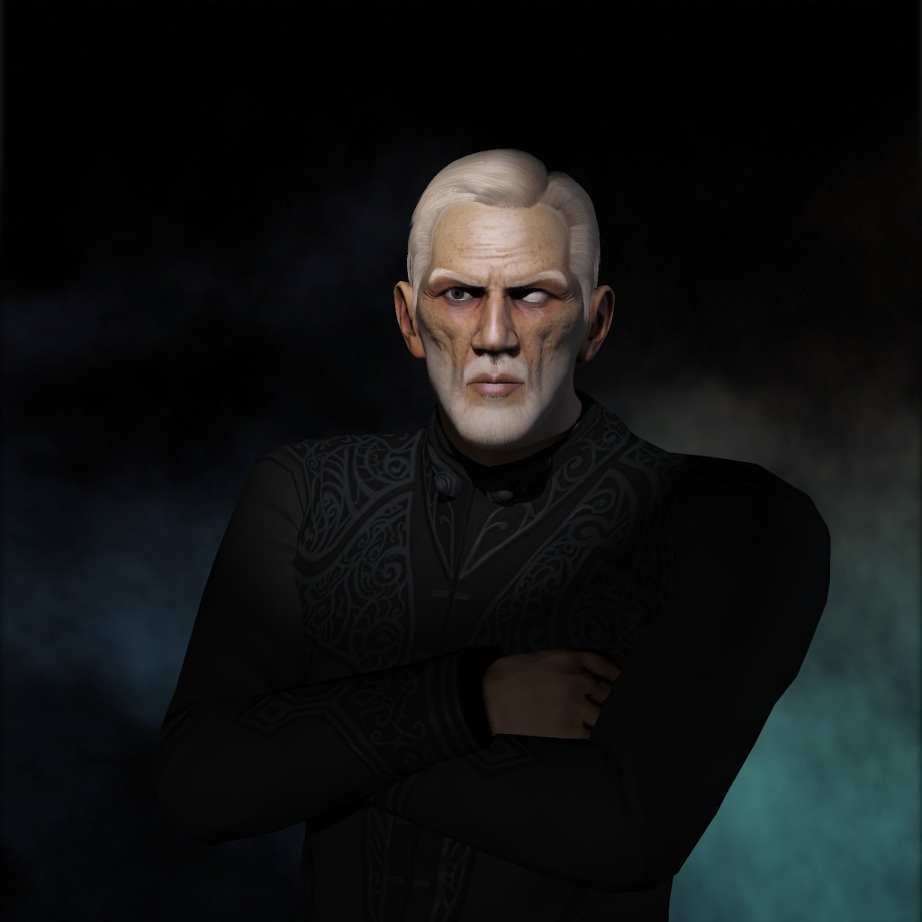 Eros Arnor