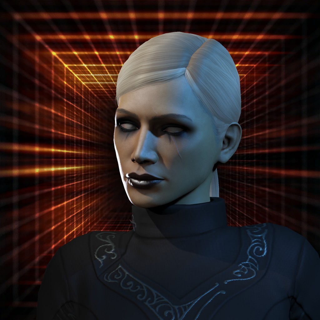 Lana Punk Udan