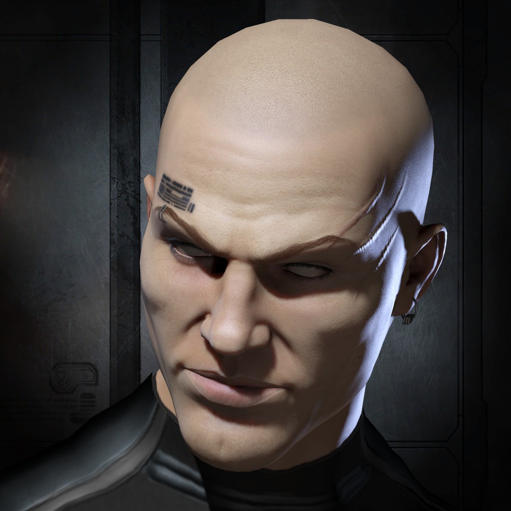 xxy Dlinniy
