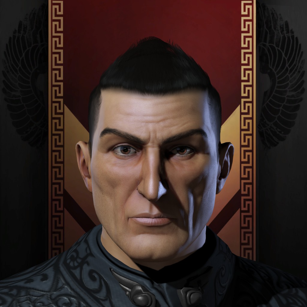 Aleksandar Miljus