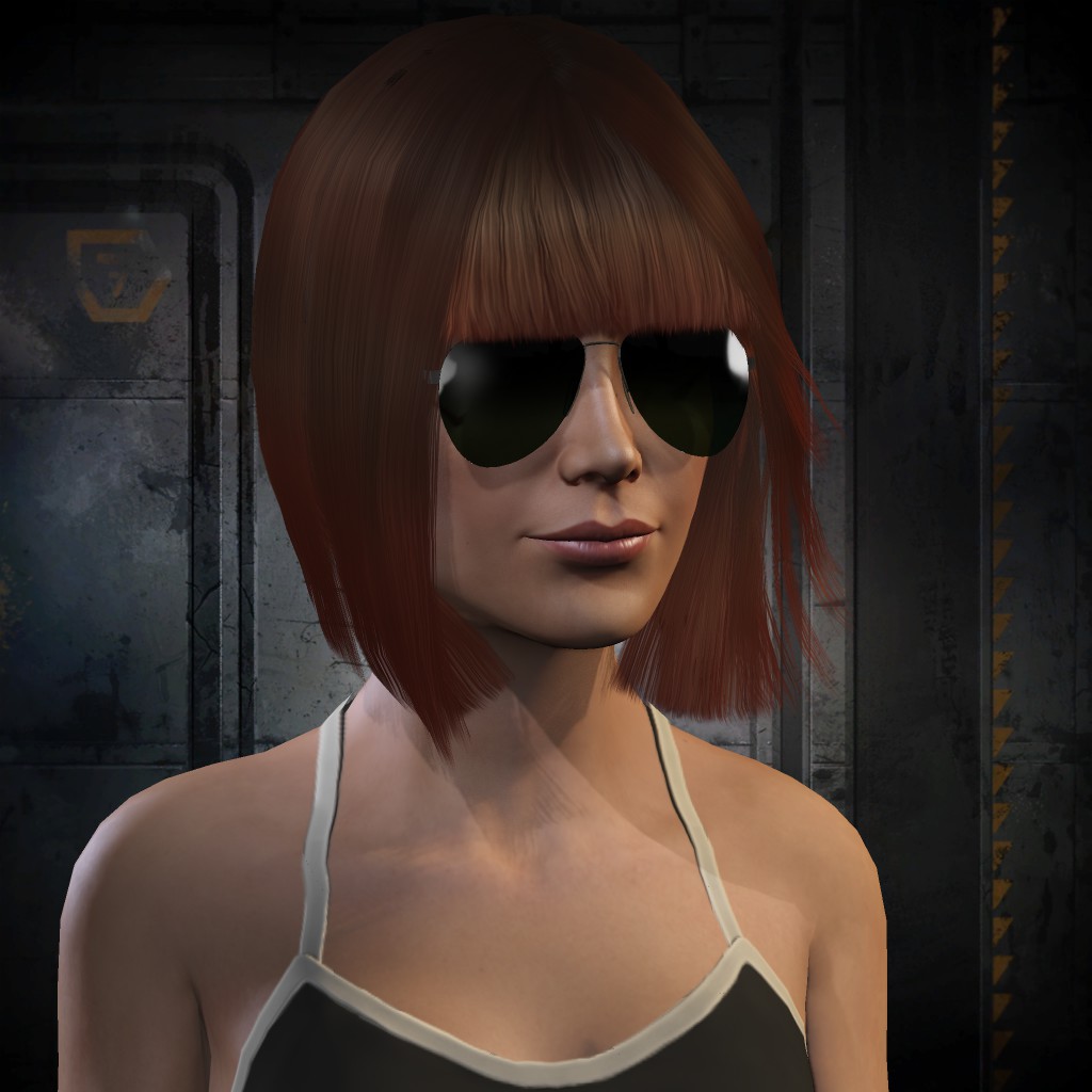 Aniko Anneto