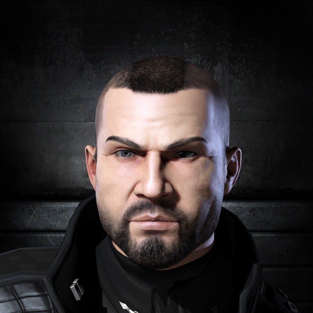 Maximillian Uitra