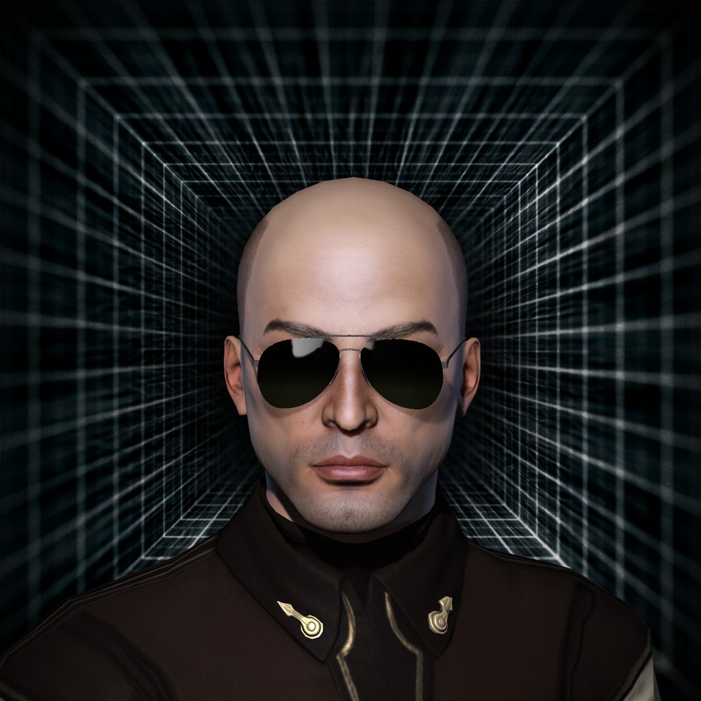xiangA007