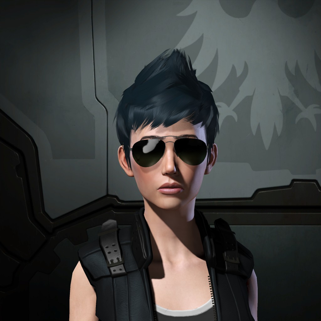Erica Plukenetii