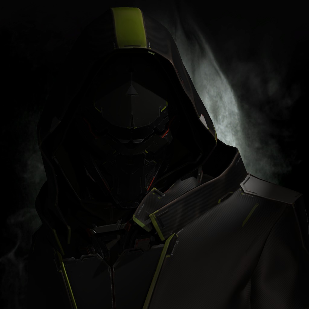 Judgemaster Cid
