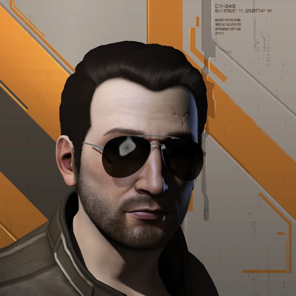 Tomas Lovecraft