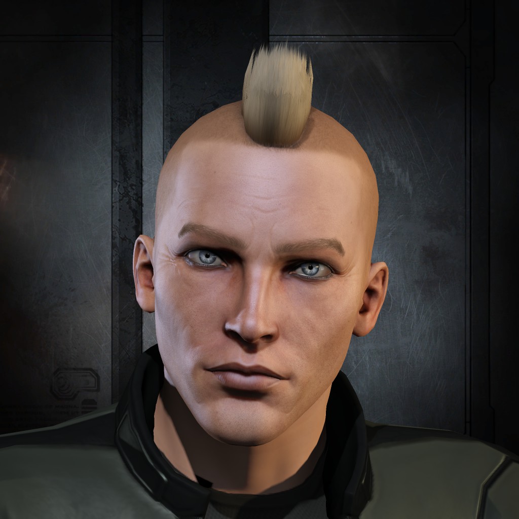 Pytr Ormond