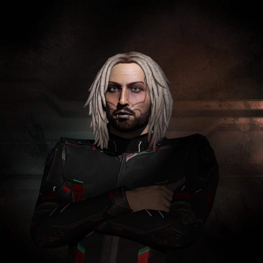 Osvald