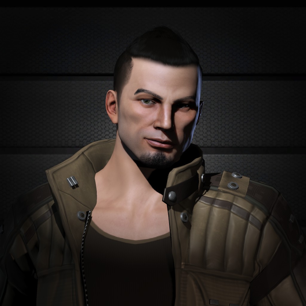 Dante Kajiro