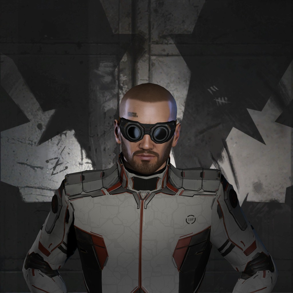Z Keikira