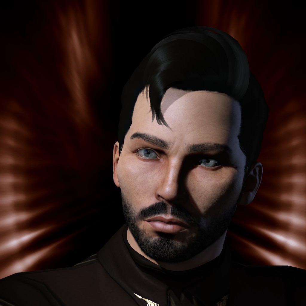 Grimnebulun