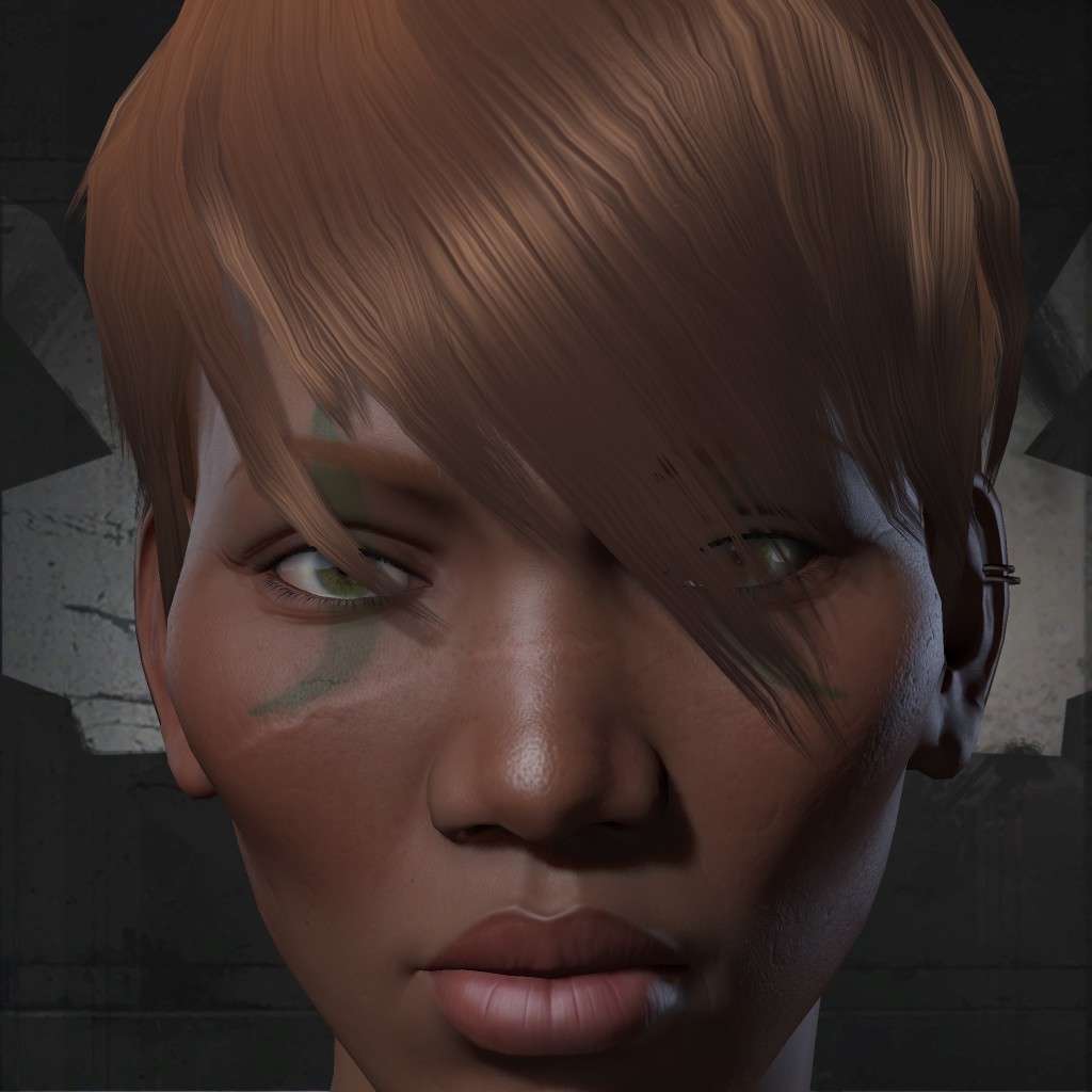 Samsara Andven