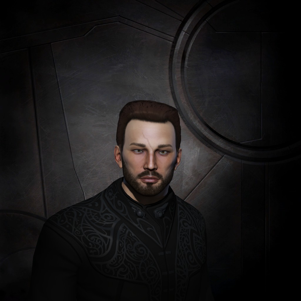 Jake Dimatra