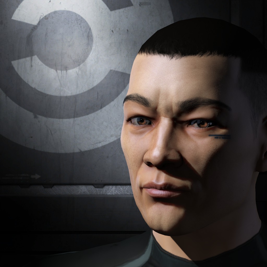 Dexhter
