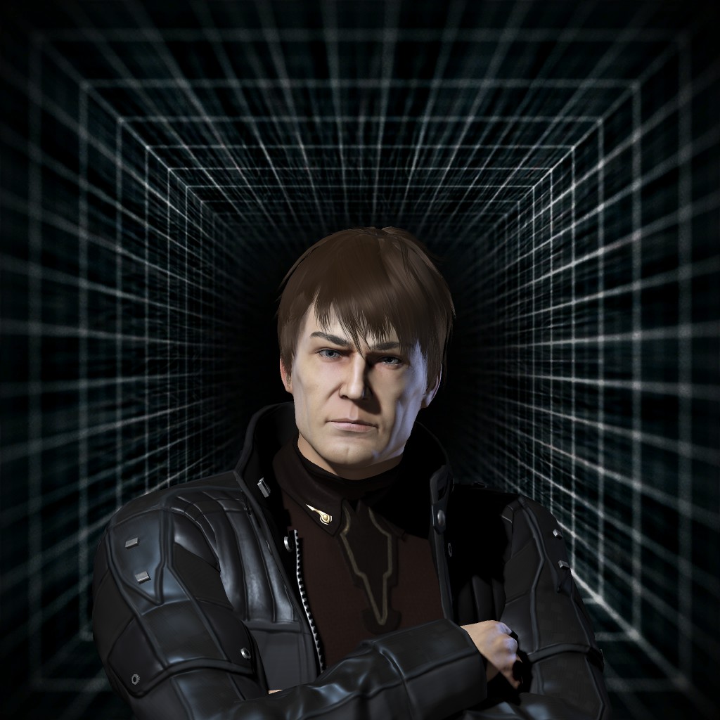 Melthyus X