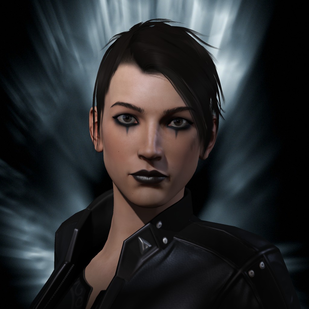 Deithwen