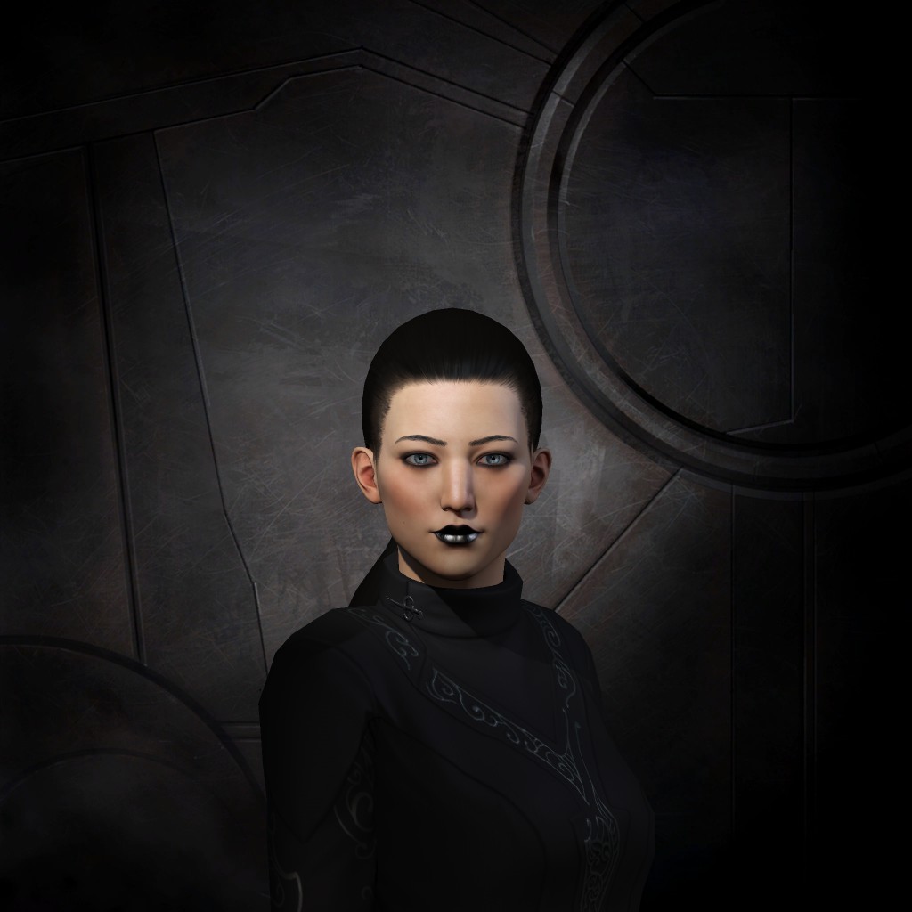 Blackito Homaki