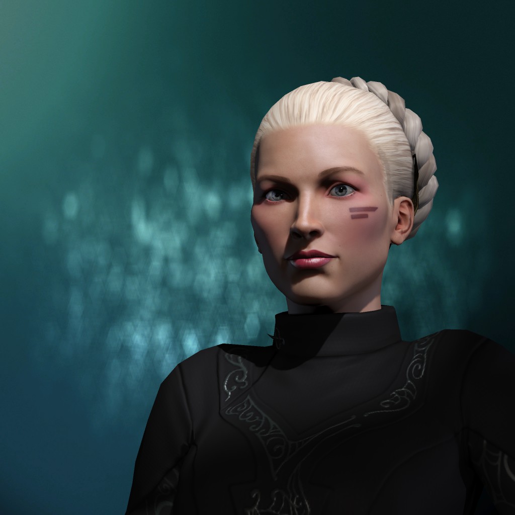 CODE002
