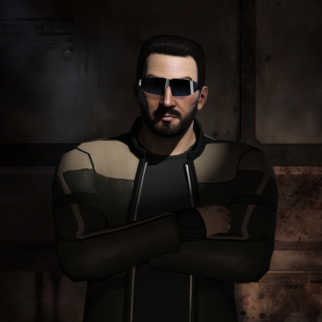 Guilherm Tworick