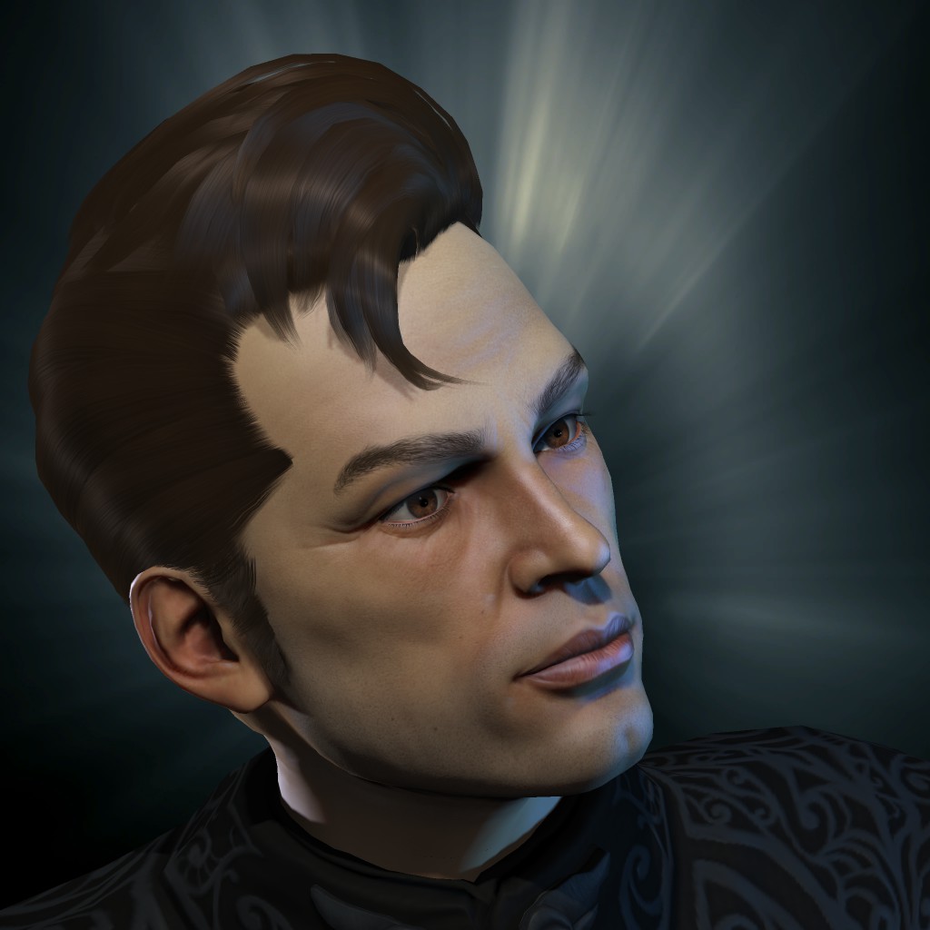 Dramon Baranton