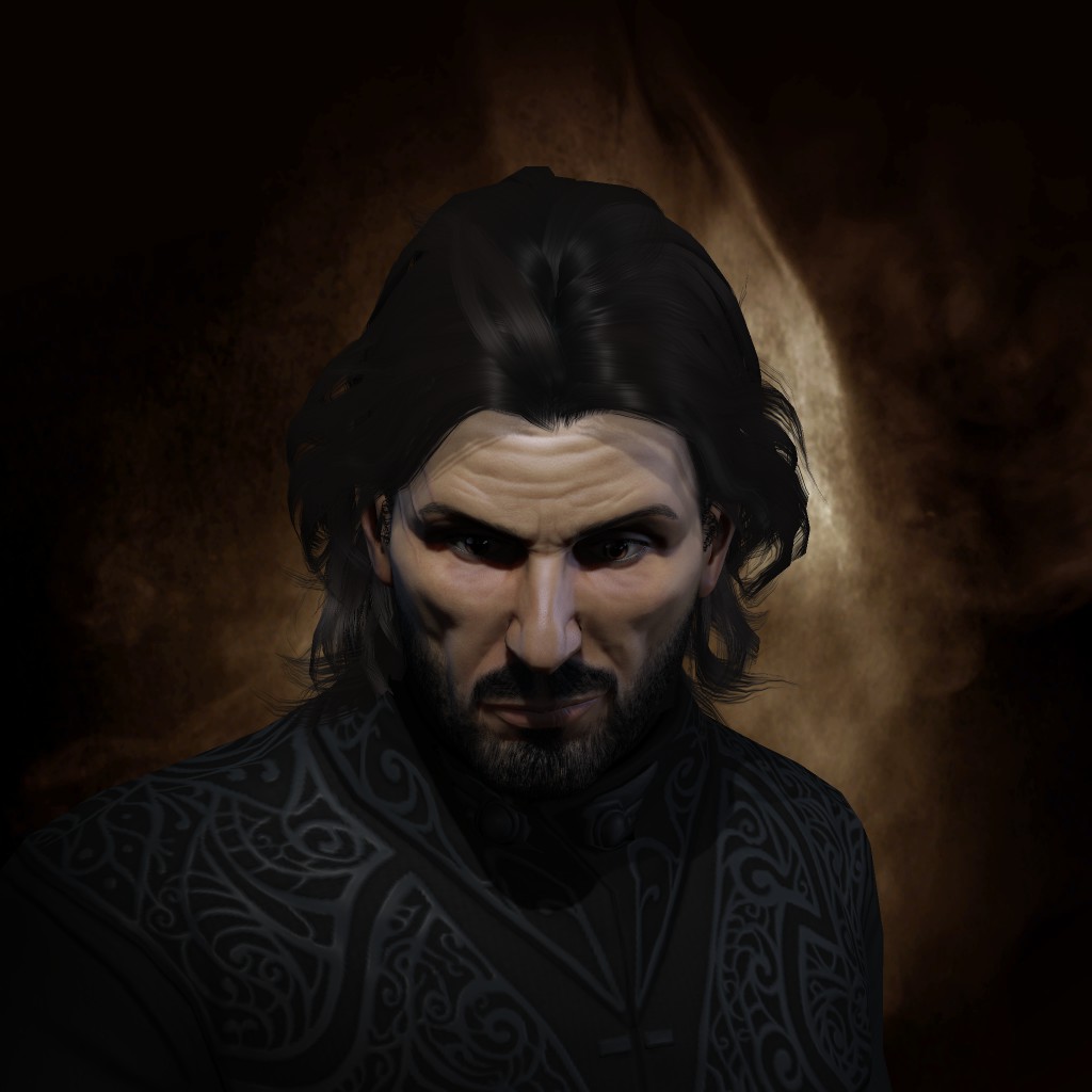 Apollo Dahma