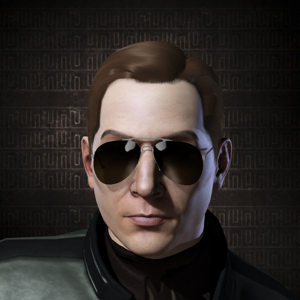 Slave Nenad1