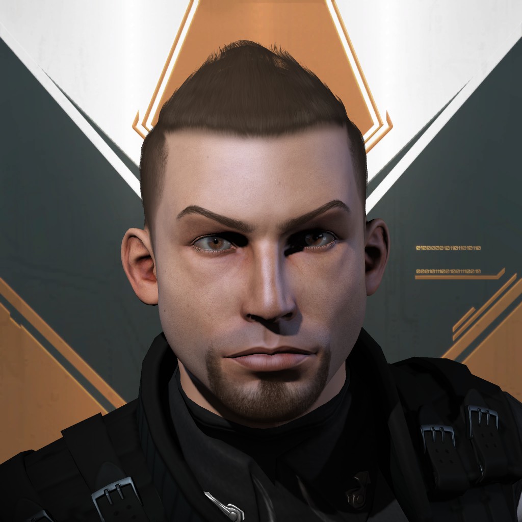 swashman alt