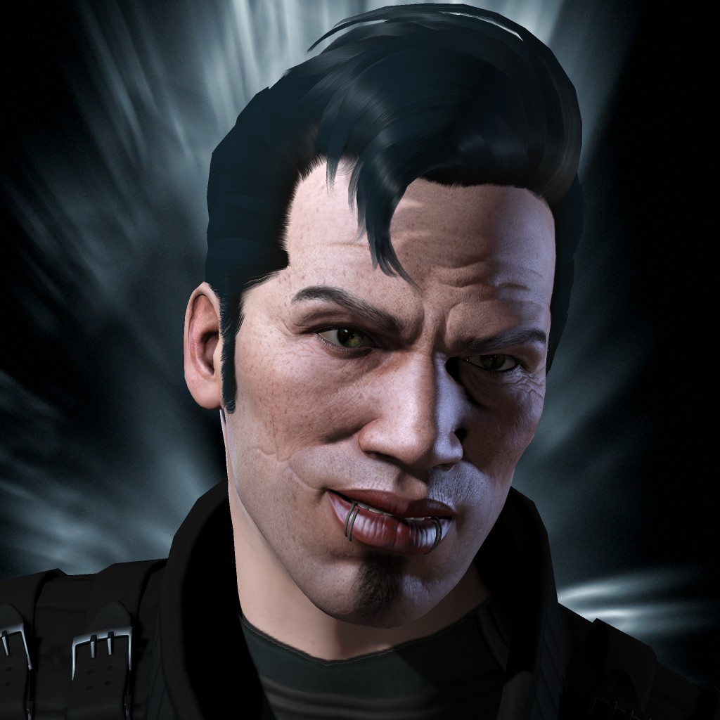 Joker Quinzels