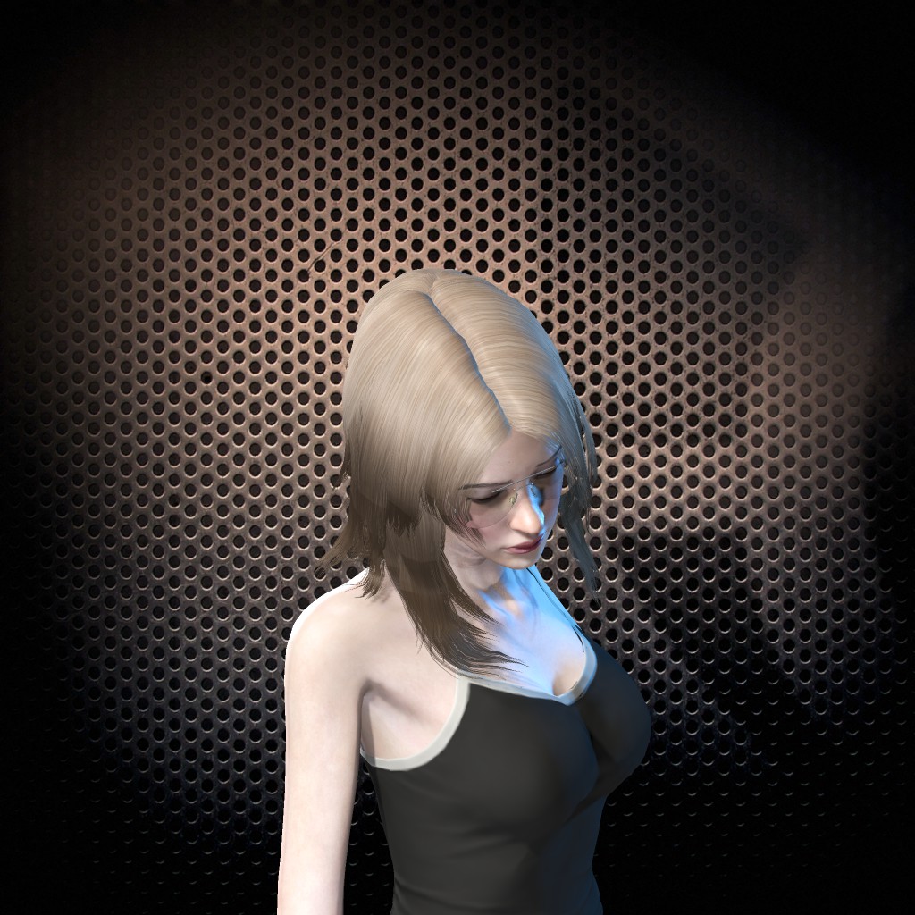 52O
