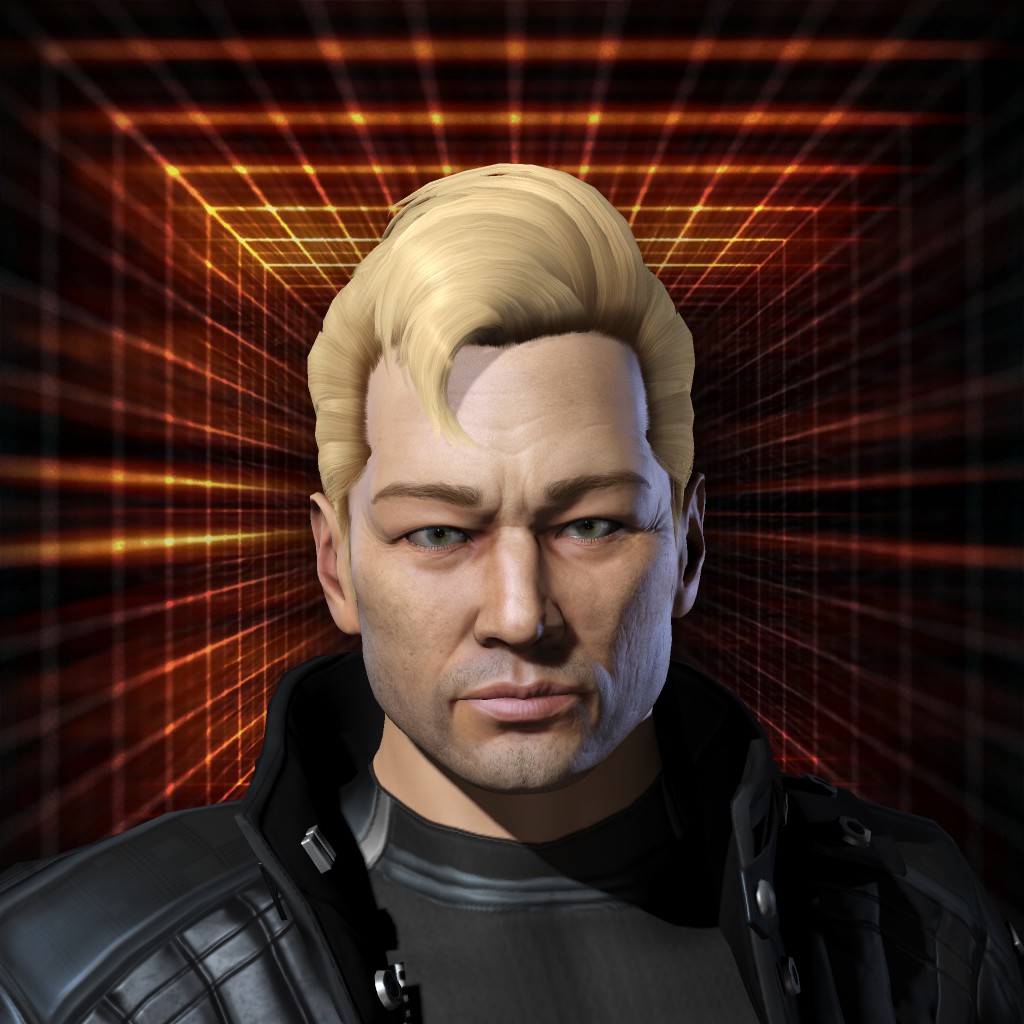 Nathaniel Iwaira