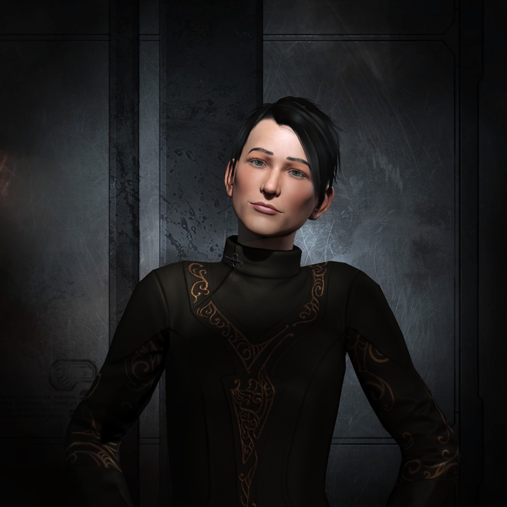 Protean Aulmais