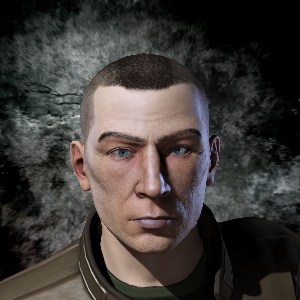 Average JoeJoe