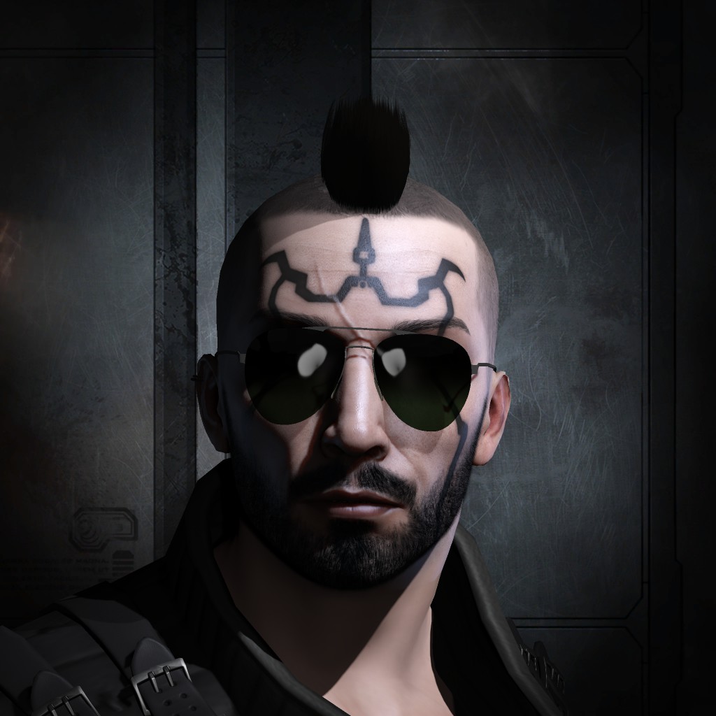 Tyr Joraki