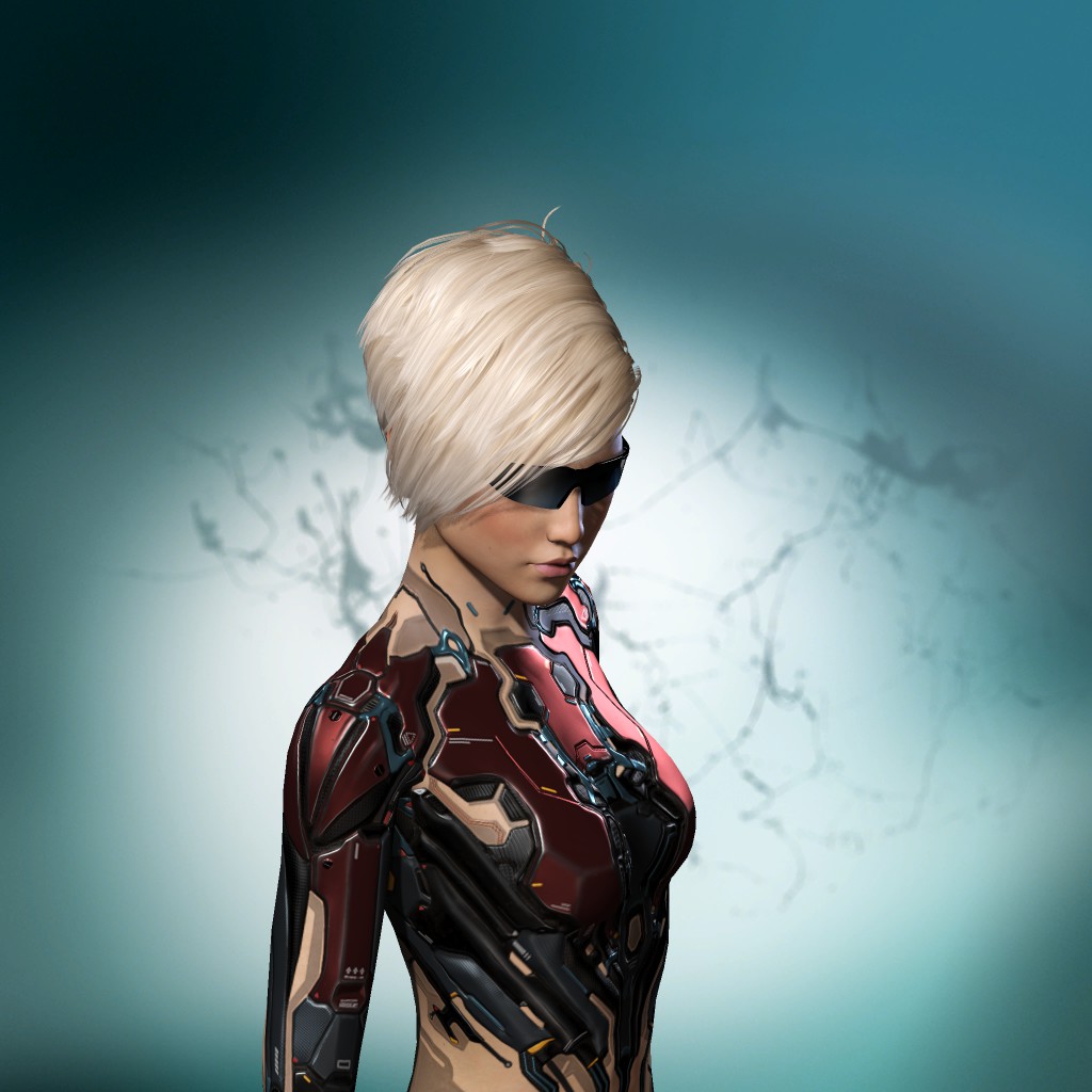 zhen 3