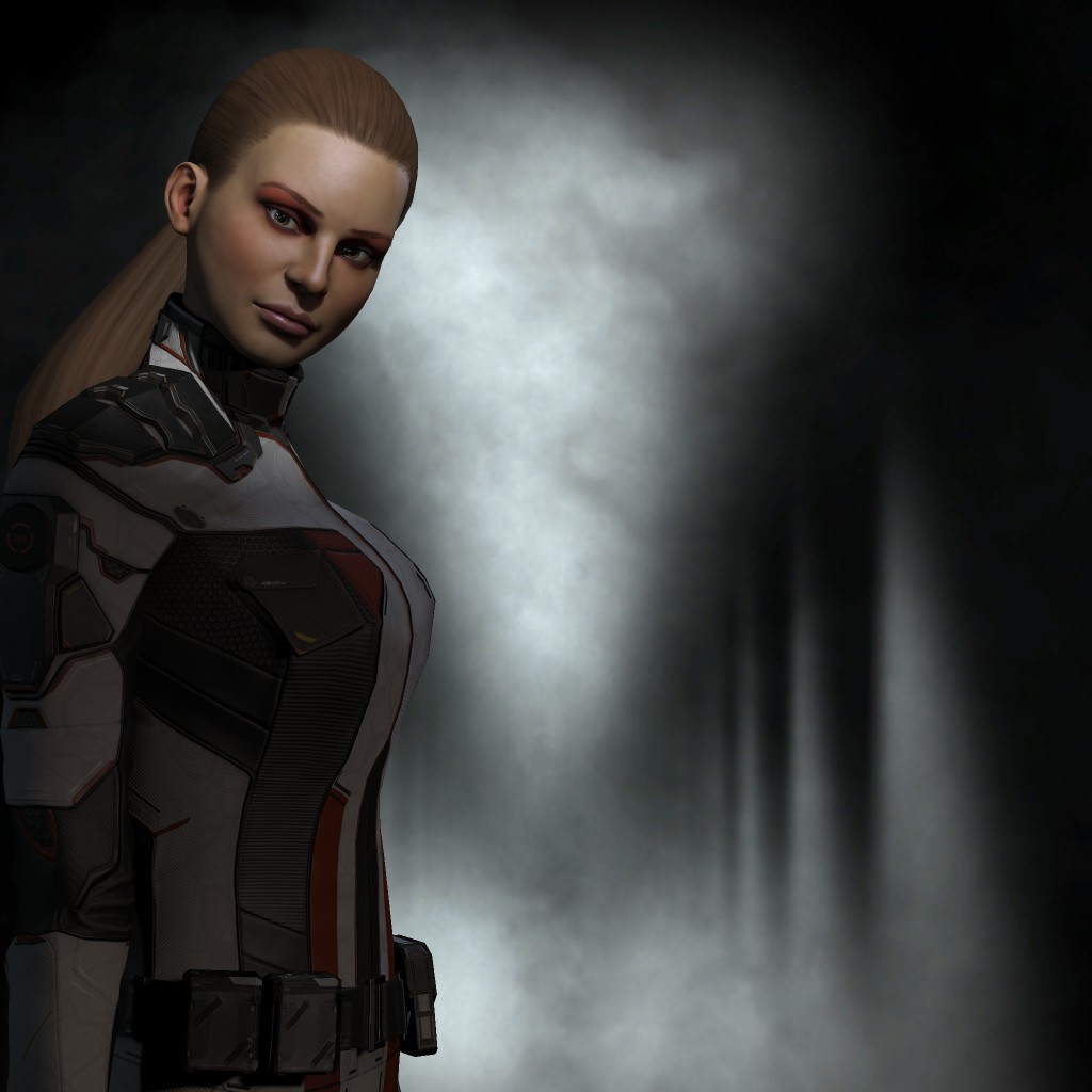 RedBull redbull