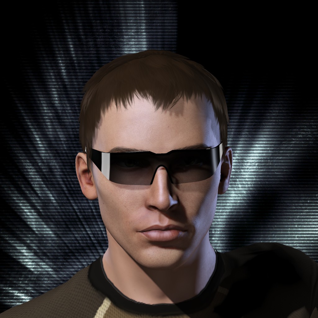 MrSamara