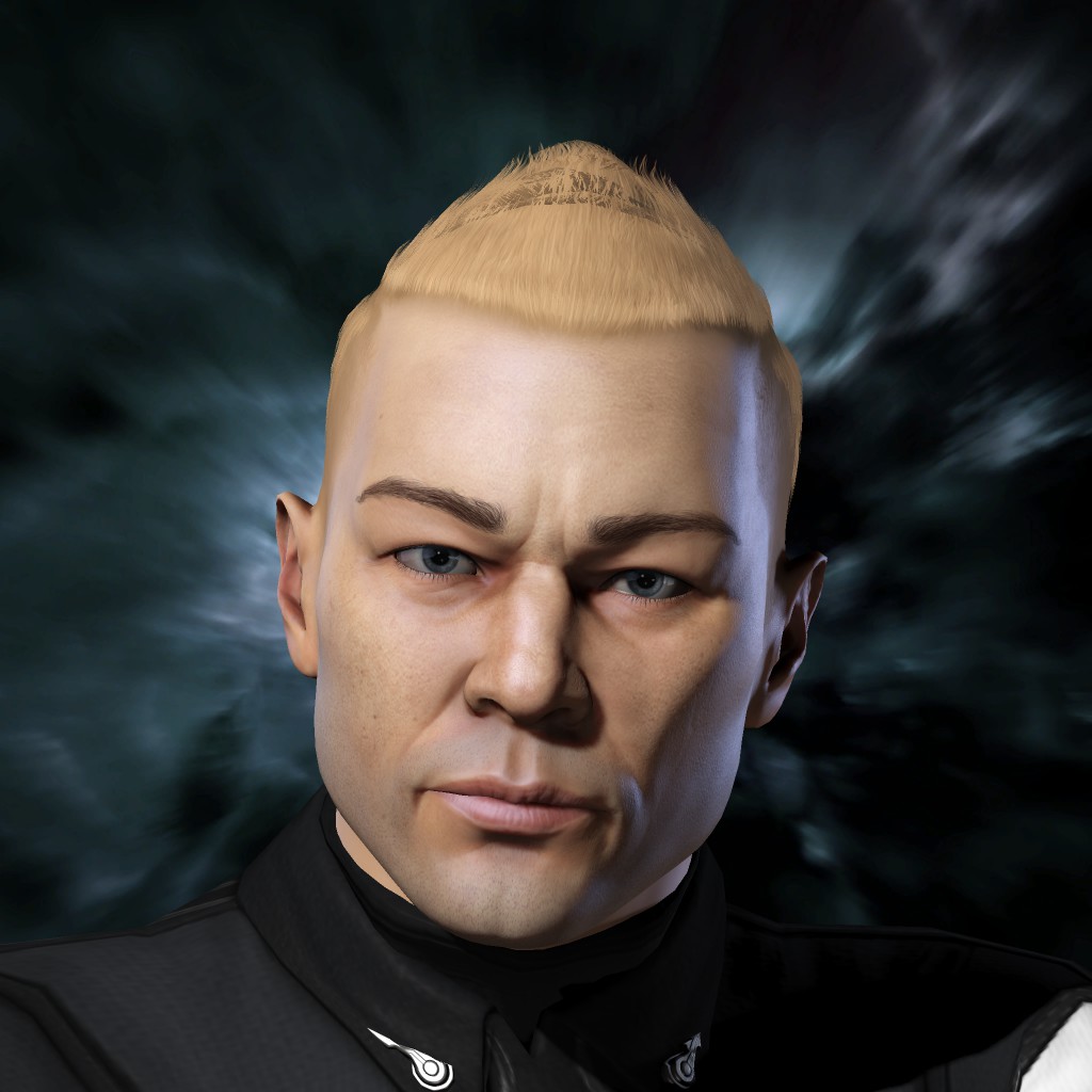 Baegopa