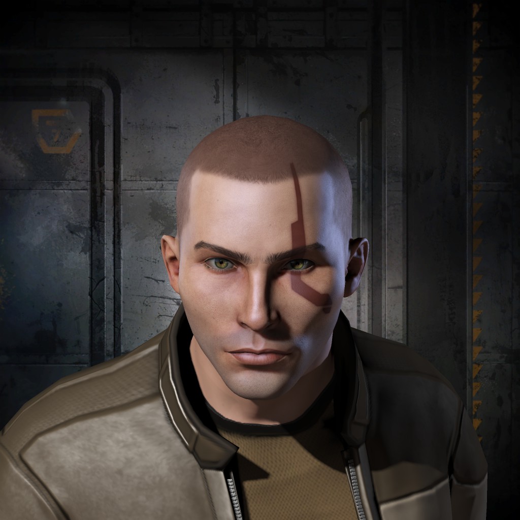 Numan Boirelle