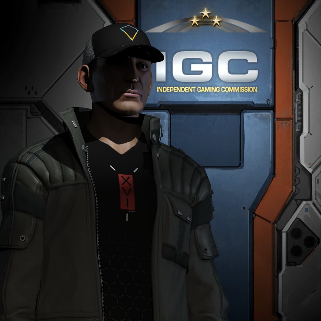 xigelazy liang
