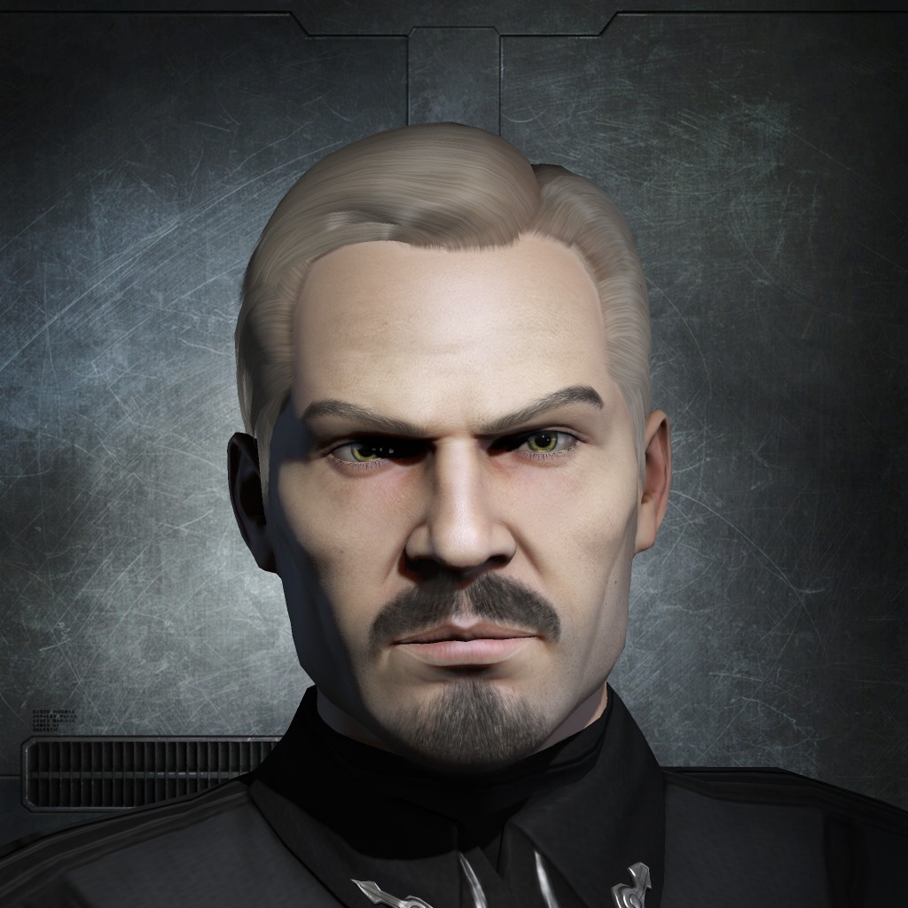 Riv3R Kanjus