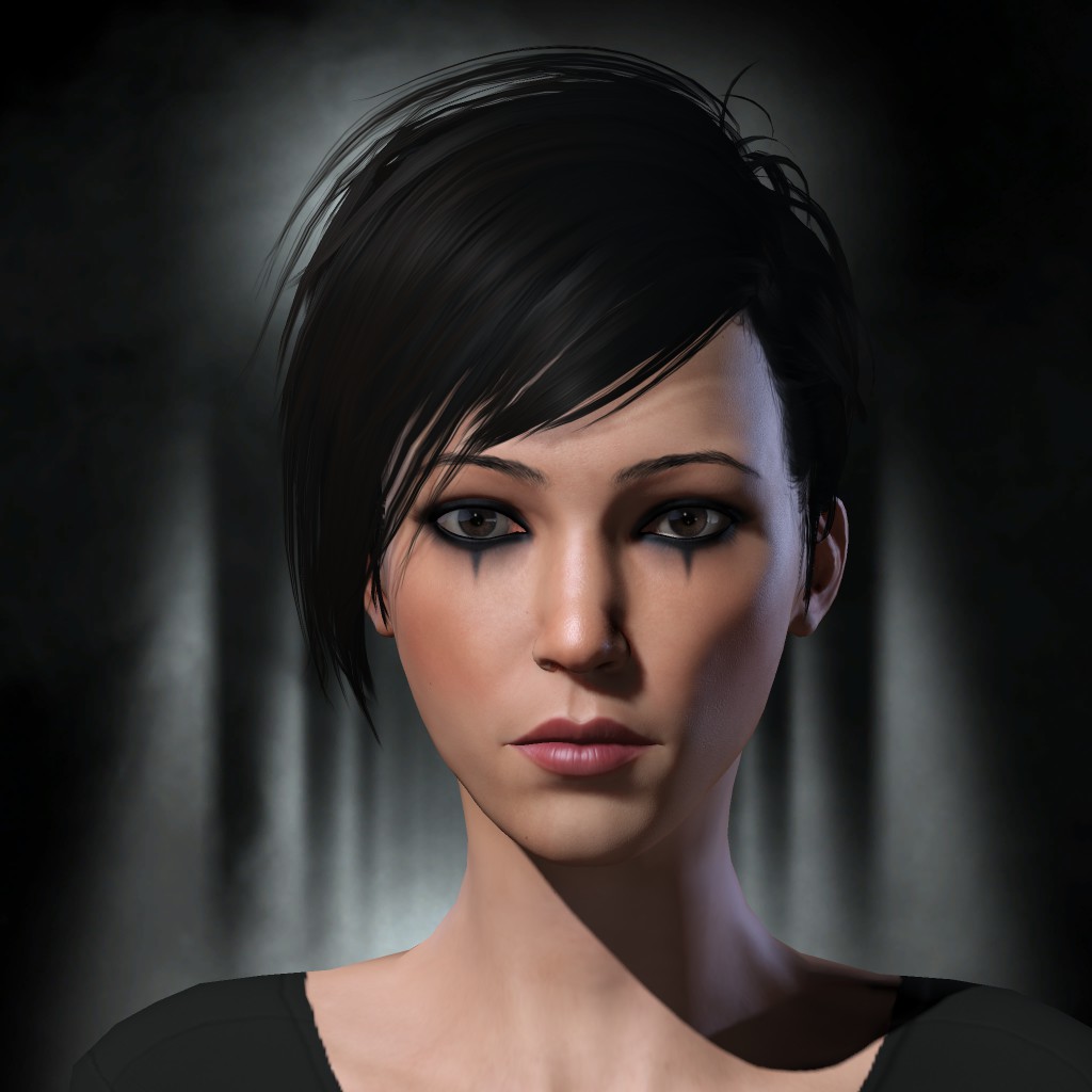 Elektra Novak
