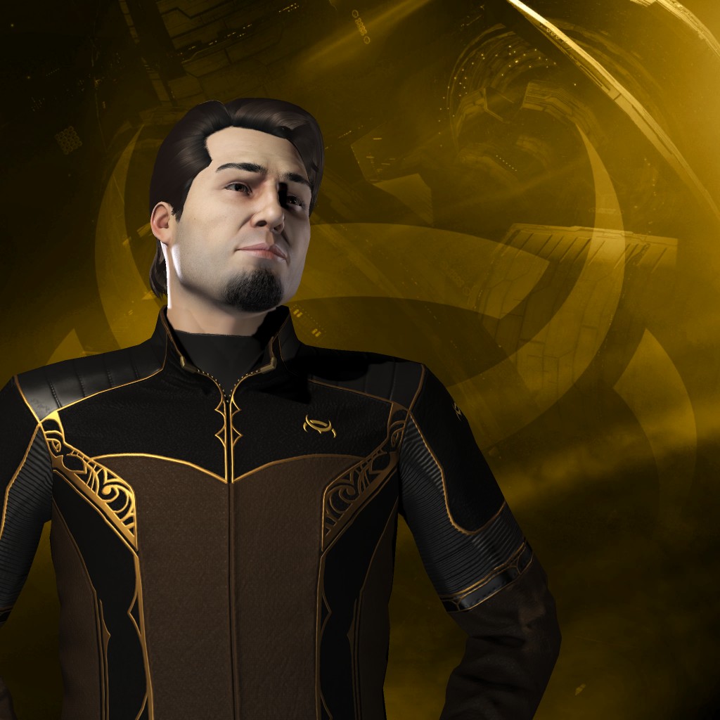 Fryon Aivo