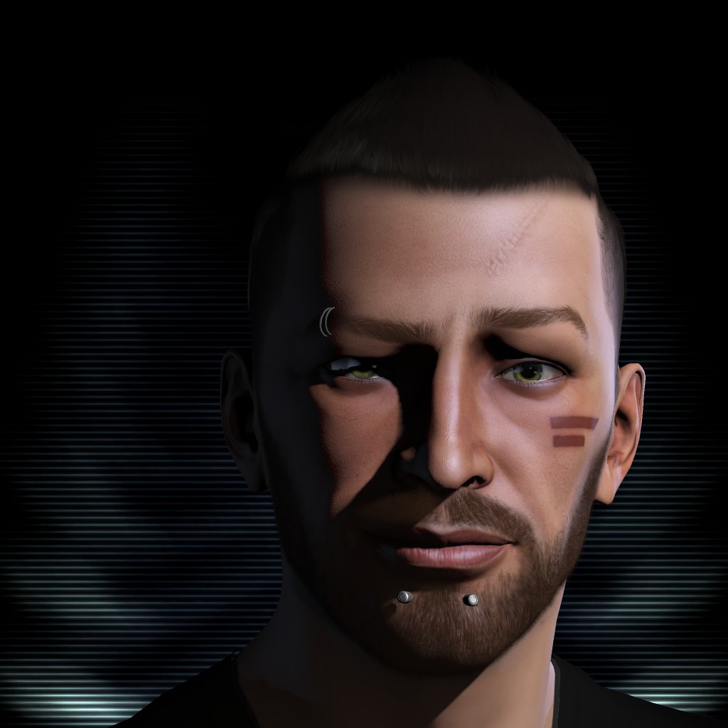 Joezar Lorum
