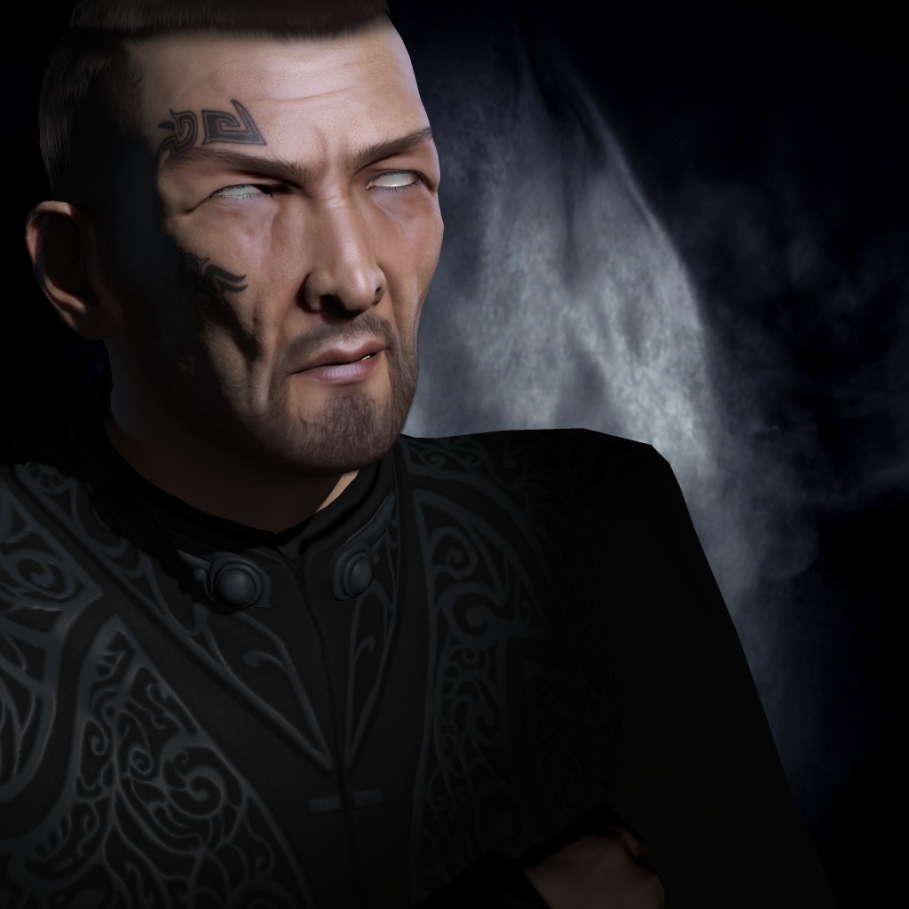 Sakai Zen