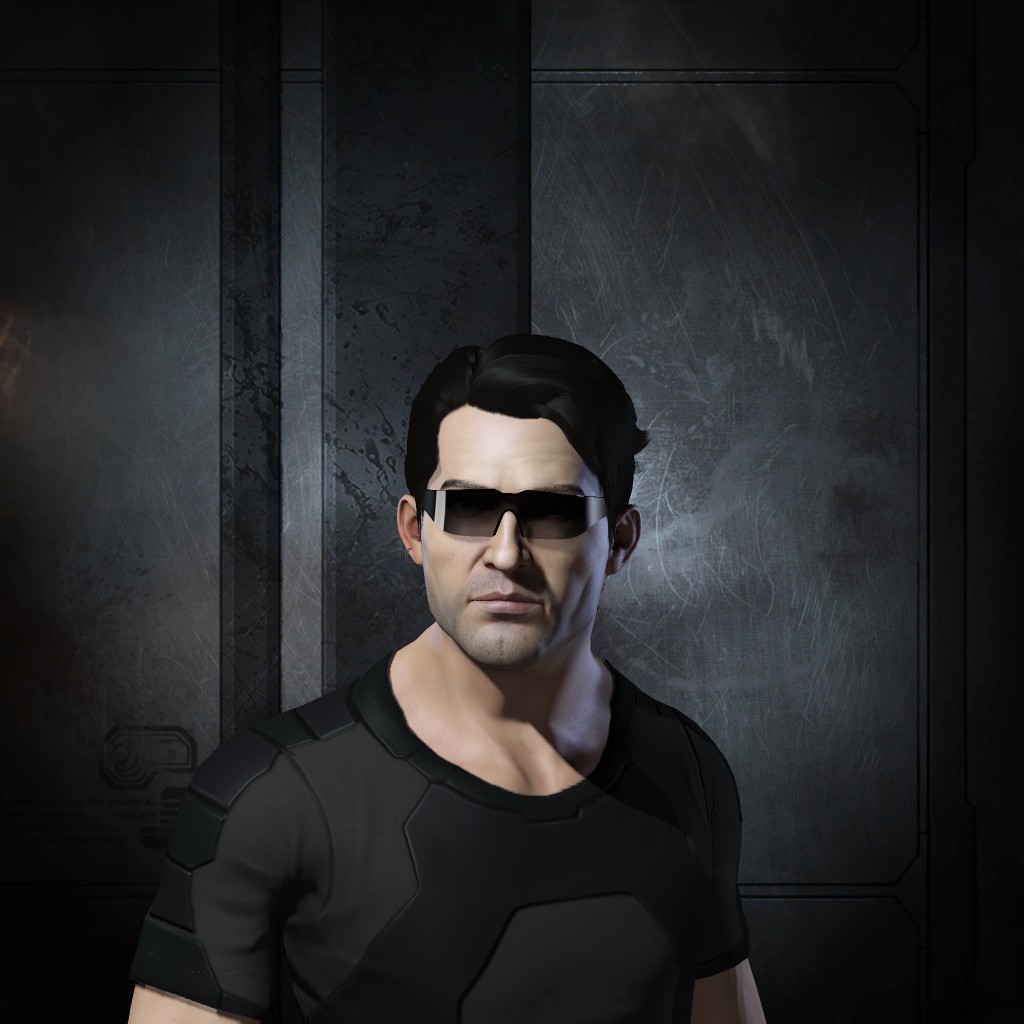 Beyond cognition ChengL