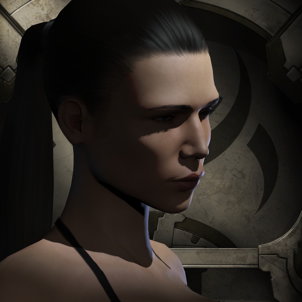 Mitigation Matron