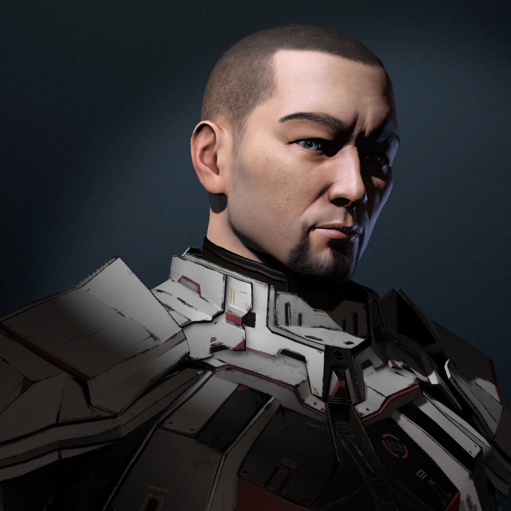 VFXMATERIAL