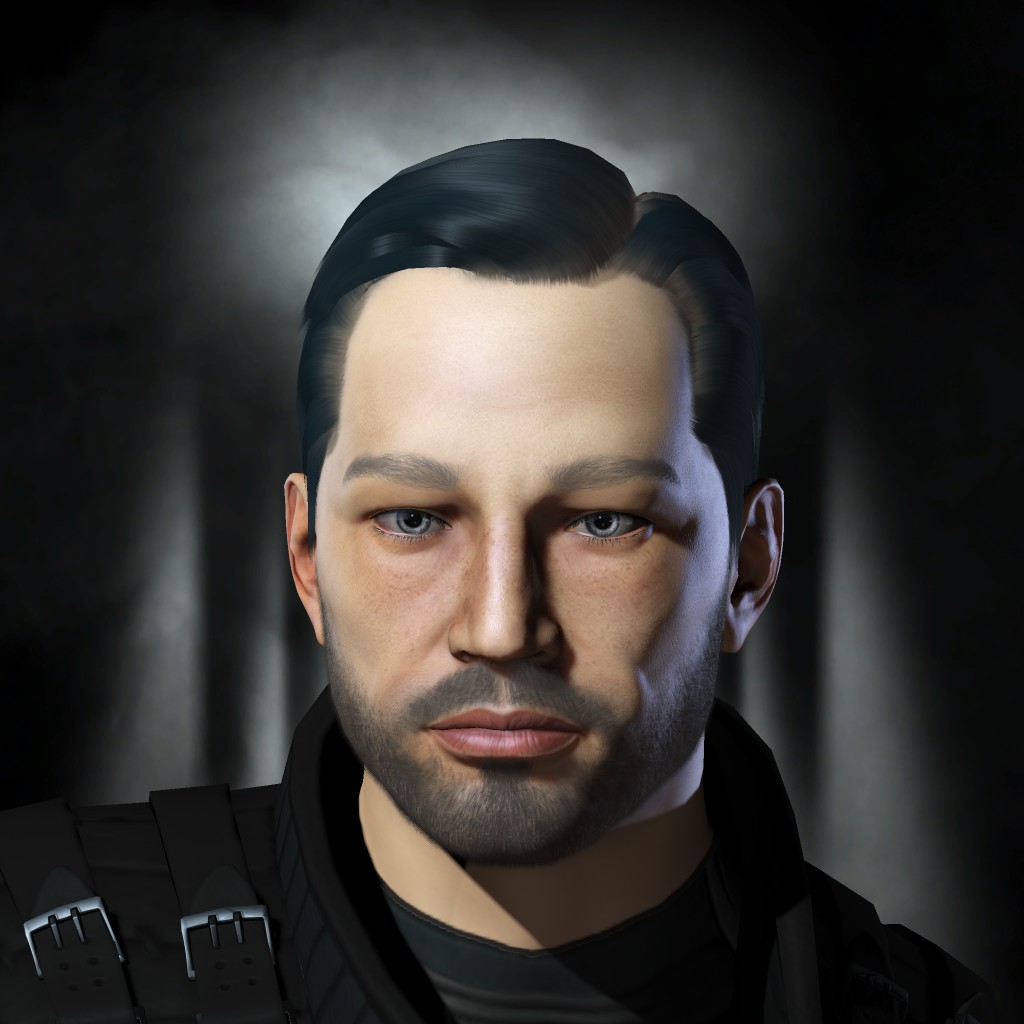 Kahn Kouvo