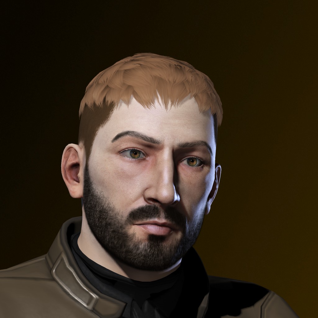 Computer Engineer